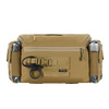 Torba Medyczna CLS Elite  - Coyote