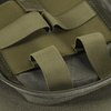 M-Tac Ładownica Medyczna Rip Off  - Ranger Green