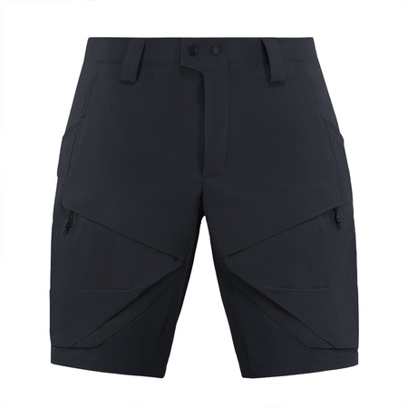 M-TAC Spodenki Rubicon Flex Dark Navy Blue M  - Dark Navy Blue