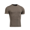 M-Tac Koszulka 93/7  - Dark Olive
