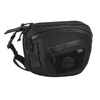 Torba Sphaera Hex Hardsling Bag Large na rzep Elite  - Black