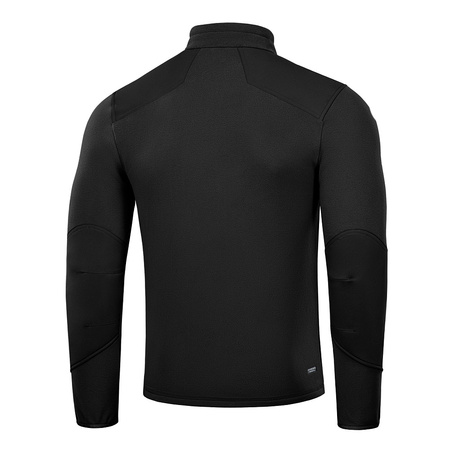 Bluza Centurion Microfleece  - Black