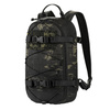 Plecak Sturm z Ergonomicznymi Szelkami Elite Gen.II  - Multicam/Black