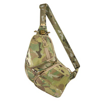 M-Tac Torba Bat Wing Bag Elite  - Multicam