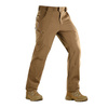 M-Tac spodnie Soft Shell Winter  - Coyote