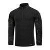 MultiCam Black / Black