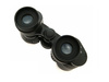 Lornetka COMET PRO ADVENTURE 20x50 LR-025
