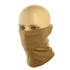 M-Tac Szalokominiarka Merino Wool  - Coyote