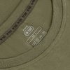 M-Tac Koszulka Raglan 93/7  - Light Olive