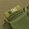 M-Tac ładownica na magazynek Kołczan PCC  - Olive