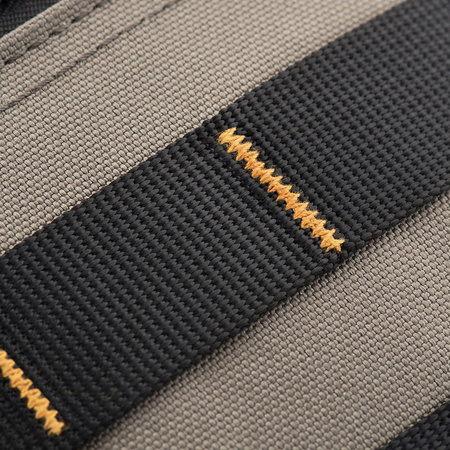 M-Tac Torebka Urban Line City Patrol Fastex Bag  - Grey