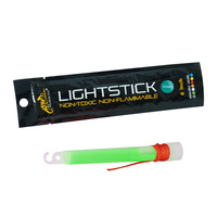 SMS - Lightstick - Światło chemiczne 6 - 15cm - SC-6IN-PP