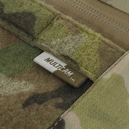 Plecak - Pokrowiec na Broń 105 cm Gen.II Elite  - Multicam