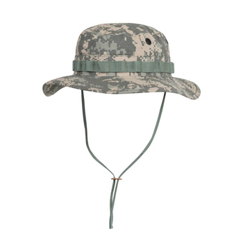 Helikon - Kapelusz ACU - PolyCotton Ripstop - UCP - KA-ACU-PR-10