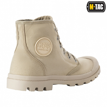 M-Tac Trampki  - Khaki