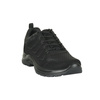 Taktyczne Buty Trekkingowe IVA  - Black