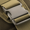 M-Tac Torebka Urban Line City Patrol Fastex Bag  - Olive