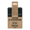 Ecopybook Tactical Notates Wodoodporny All-Weather  - Color