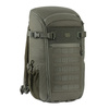 M-Tac Plecak Gen.II Elite Small  - Ranger Green