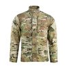 M-Tac Kurtka Mundurowa NYCO Extreme  - Multicam