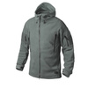 Foliage Green