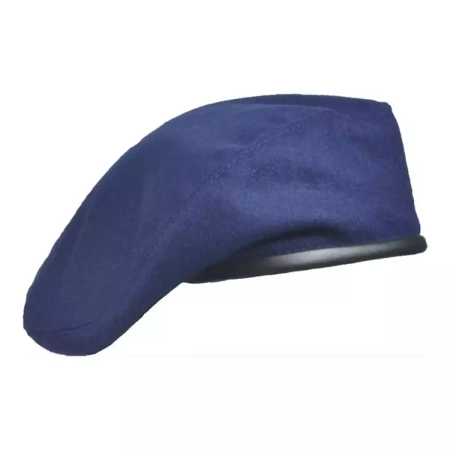 Beret Szyty