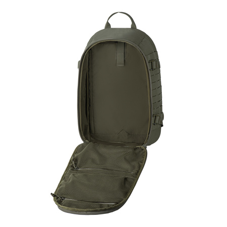 Plecak Sturm Elite Gen.II X-Large  - Ranger Green