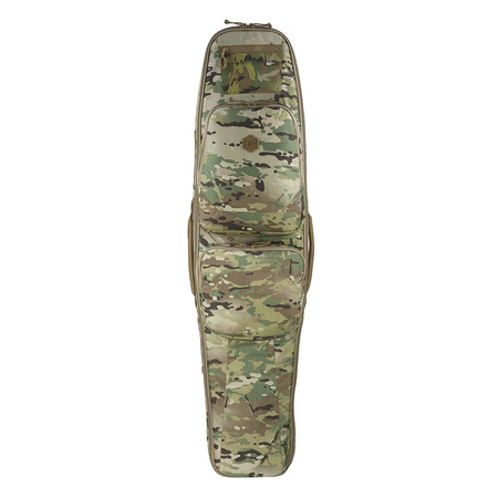 Plecak-Pokrowiec na Broń 125 cm Gen.II Elite  - Multicam