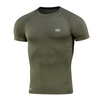 Army Olive