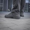 M-Tac Spodnie Sahara Flex Lite  - Dark Grey