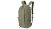 10 L \ Adaptive Green
