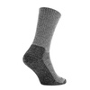 M-Tac Skarpety Coolmax 40%  - Grey