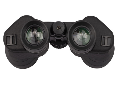 Lornetka COMET PRO ADVENTURE 10x50 LR-104