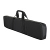M-Tac Pokrowiec na Broń 128 cm.  - Black
