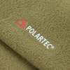 Czapka Watch Cap Polartec  - Tan