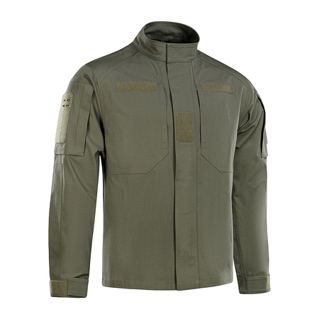Bluza Mundurowa Patrol Flex  - Army Olive