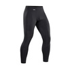 Spodnie termoaktywne Winter Baselayer  - Black