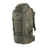 M-Tac Plecak Large Elite Hex Gen.IV  - Ranger Green
