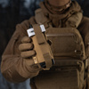 M-Tac Ładownica na Staze Taktyczna z Panelem Molle Gen.III  - Coyote