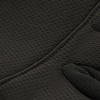 M-Tac Rękawice Scout Tactical Mk.2  - Black