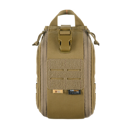 Ładownica Medyczna Elite Rip Off Gen.II  - Coyote