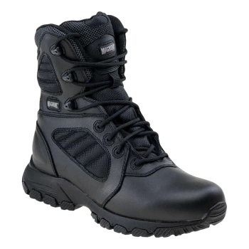 Buty MAGNUM LYNX 8.0