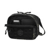 Torba EDC Bag Elite  - Multicam/Black