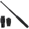 Pałka Teleskopowa 16" ESP Hartowana EXB-16HE BLK + BH-54