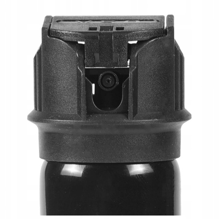 Gaz Pieprzowy FOX LABS ONE POINT FOUR  56 ml Strumień Żel G-092