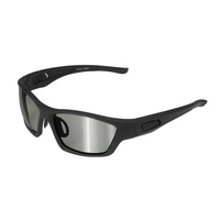 Polarized / Smoke