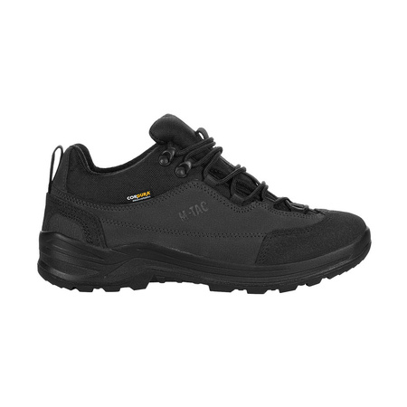 Buty Taktyczne Patrol R Gen.2  - Dark Grey