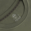 M-Tac Koszulka 93/7  - Light Olive