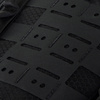Plecak Small Elite Hex  - Black