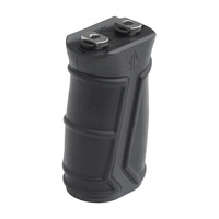 UTG - Chwyt przedni Compact M-LOK - Czarny - RB-FGM01